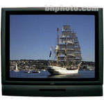 Tote Vision LCD1411T 14.1" LCD Monitor/TV