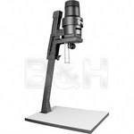 Omega C700 Condenser (Black & White) Enlarger