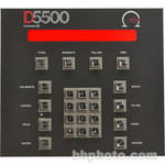 Omega Conversion Kit for CLS Controler 1,2(D5500)