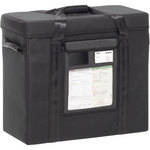 Tenba RS-D20 Roadshow Air Case