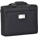 Tenba RS-L17 Roadshow Air Case