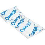 Omega Dust Cover for C760 Enlargers