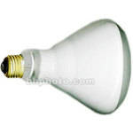 Altman 120W/120V Spot Bulb for Par 38