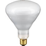 Altman Flood 100 Watt/120 Volt Lamp for Par 38