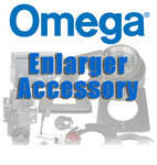 Omega 30"x40" Professional Enlarging Table