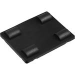 Sony Rubber Grommet