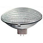 Altman Narrow Spot 500 Watt/120 Volt Lamp for Par 64