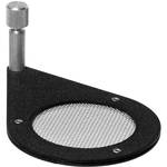 Omega Portrait Diffusion Grid for B5, B6, B7 & B8 Enlargers