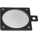 Omega Portrait Diffusion Grid for C700 Enlarger
