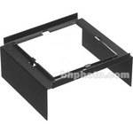 Omega Heat Absorbing Glass for C700 Enlarger