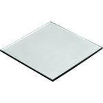 Omega Heat Absorbing Glass for C760 Enlarger