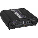 ART Pr�-Amplificador de Microfone S�rie Tube MP Project
