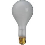 Altman 300 Watt/120 Volt Lamp for 154