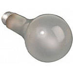 Altman 500 Watt/120 Volt Lamp for 154