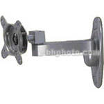 Bentley CMW-523  LCD Plasma Wall Mount (Silver)