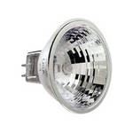 Altman EYC-60 Lamp - 75W/12V, 60 Degrees