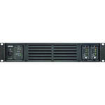 Ashly PE-800 - Rackmount Stereo Power Amplifier