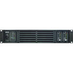Ashly PE-1200 - Rackmount Stereo Power Amplifier