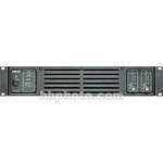 Ashly PE-1800 -  Rackmount Stereo Power Amplifier