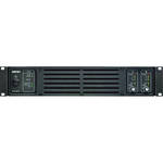 Ashly PE-2400 -  Rackmount Stereo Power Amplifier