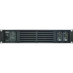 Ashly PE-3000 -  Rackmount Stereo Power Amplifier
