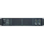 Ashly PE-3800 -  Rackmount Stereo Power Amplifier