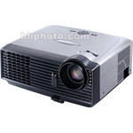 Optoma Technology EZ Pro 719 DLP Projector