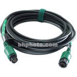 Kino Flo Power Cable - 4- Pin XLR