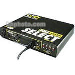 Kino Flo Select DMX 4 Bank Ballast (120V)