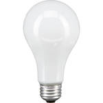 Altman 75 Watt/120 Volt Lamp for 520