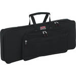 Gator Cases GKB-49 - Bolsa Gig para Teclado
