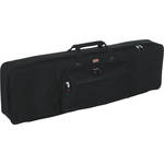 Gator Cases GKB-88 - Bolsa Gig para Teclado Fino