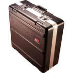 Gator Cases GX-1718-7 Utility Case