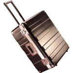 Gator Cases GX-1921-7.5 Wheeled Utility Case