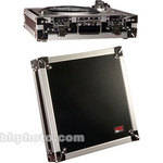 Gator Cases G-TOUR T-TABLE Turntable Case