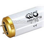Kino Flo True Match Fluorescent Lamp - 110W/3200K - 8' Uncoated