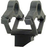 K-Tek Microphone Shock Mount