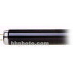 Altman 40W Fluorescent Blacklight Lamp