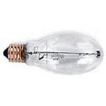 Altman 250 Watt Black Light Bulb