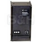 Omega Condenser (Black & White) Lamphouse For C760 Enlarger