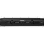 Samson SERVO 200 - Power Amplifier
