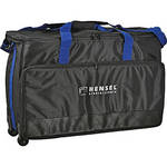 Hensel Soft Bag V Deluxe