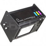Omega Dichroic II (Color) Lamphouse