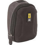 Case Logic QPB-1 Small Digital Camera Case