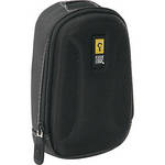 Case Logic QPB-2 Medium Digital Camera Case