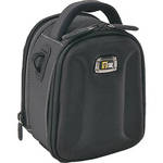 Case Logic QPB-4 Small Camcorder or Digital Camera Case