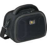 Case Logic QPB-5 Medium Camcorder Case