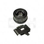 Omega 50mm f/3.5 Lens Kit for C700 Enlargers