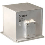 Omega 35mm Light Multiplier with Color Probe for D5500 Enlarger