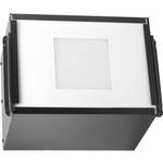 Omega EB Light Multiplier for Negatives up to 6x7cm